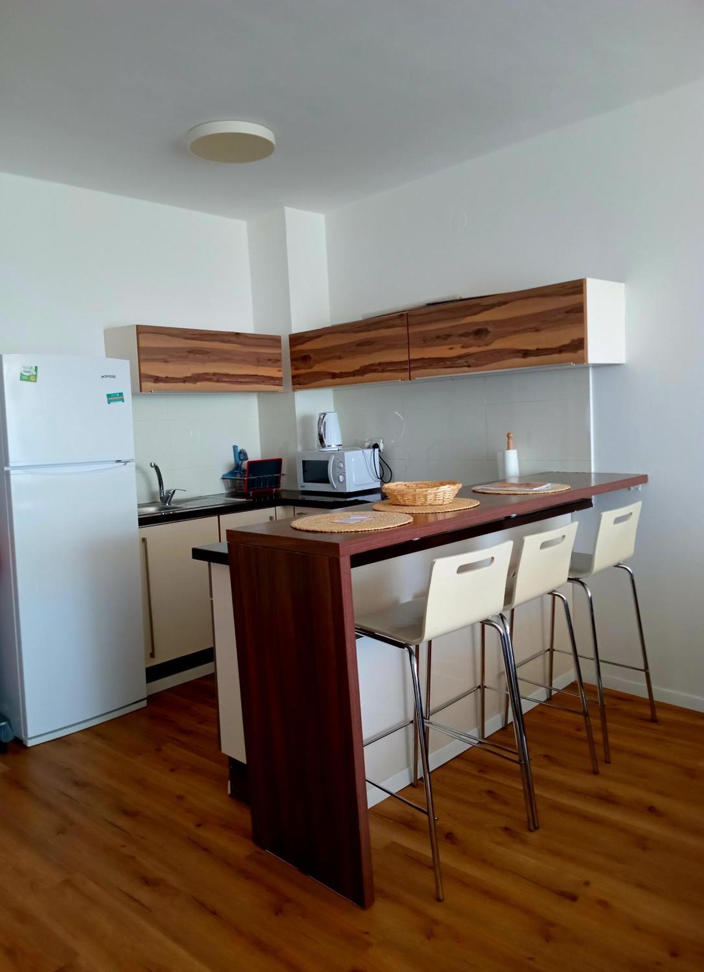 Caesarea Sea View Suite Exterior photo